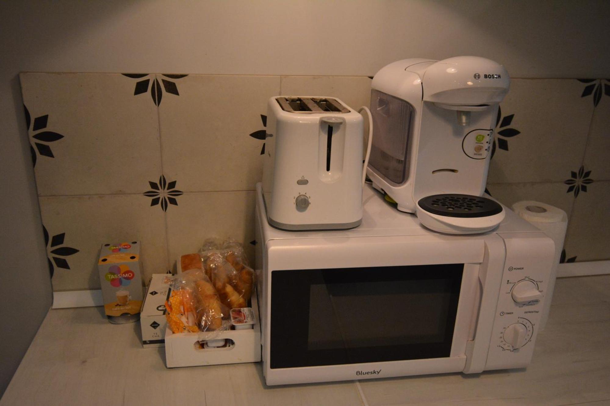 Apartamento Calle Concepcion Pleno Centro Кордова Екстер'єр фото